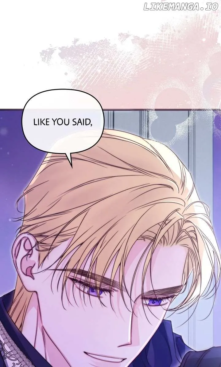 Please Save Me Chapter 36 Online - página 97