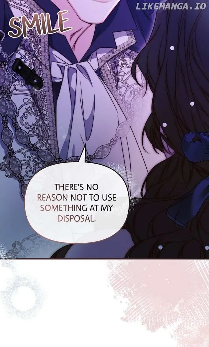 Please Save Me Chapter 36 Online - página 98
