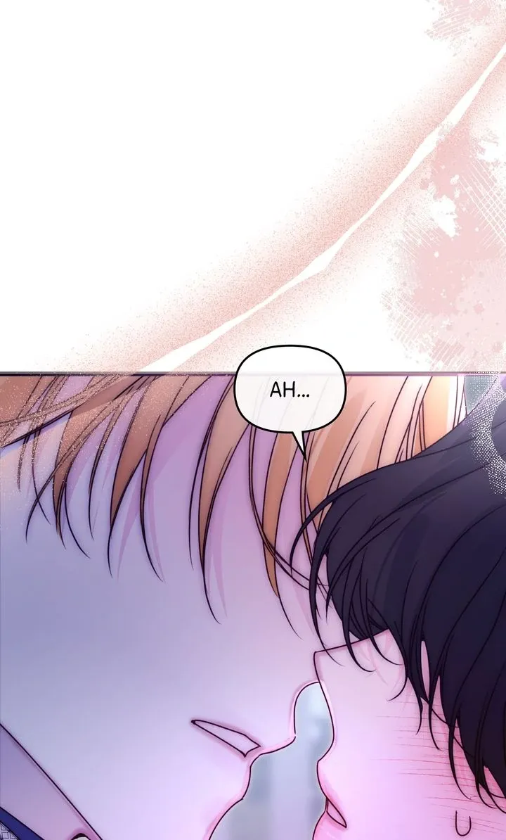 Please Save Me Chapter 36 Online - página 99