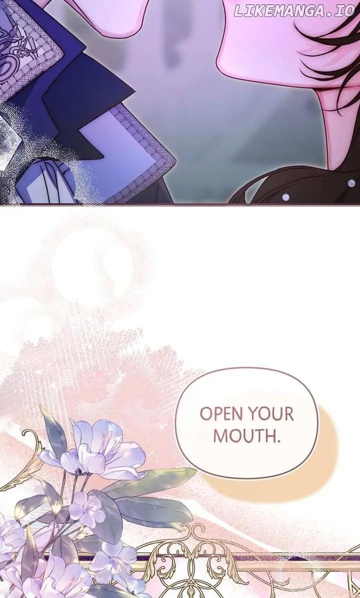 Please Save Me Chapter 36 Online - página 100