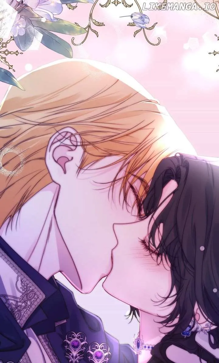 Please Save Me Chapter 36 Online - página 101