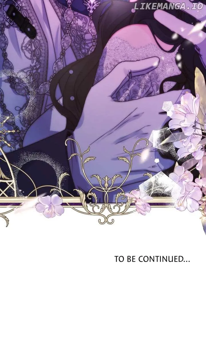 Please Save Me Chapter 36 Online - página 102