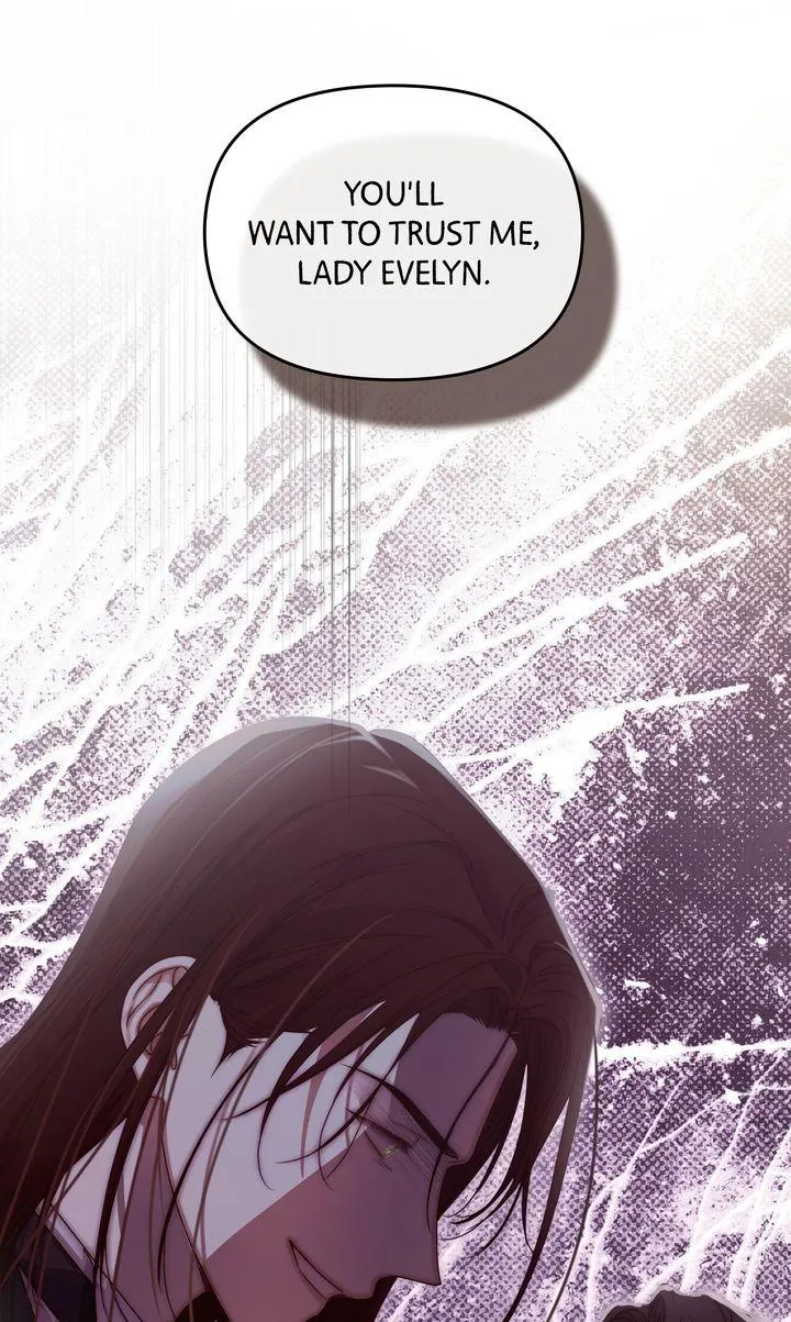 Please Save Me Chapter 39 Online - página 2