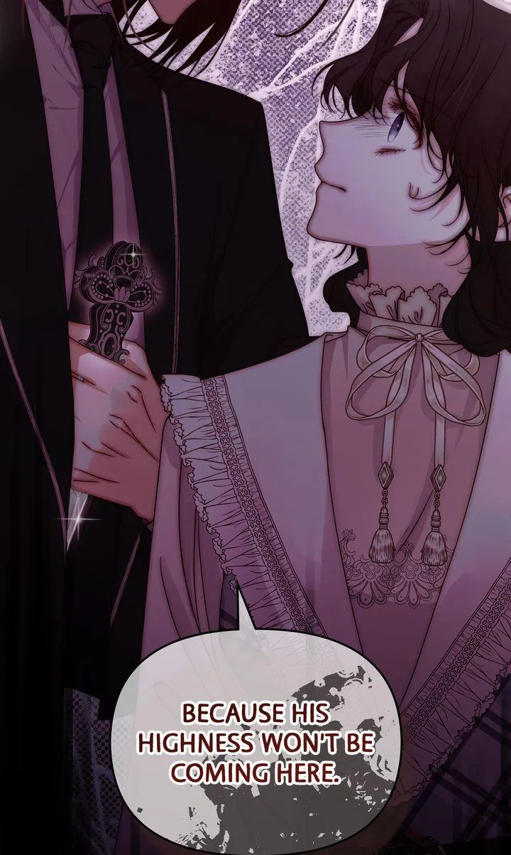 Please Save Me Chapter 39 Online - página 3