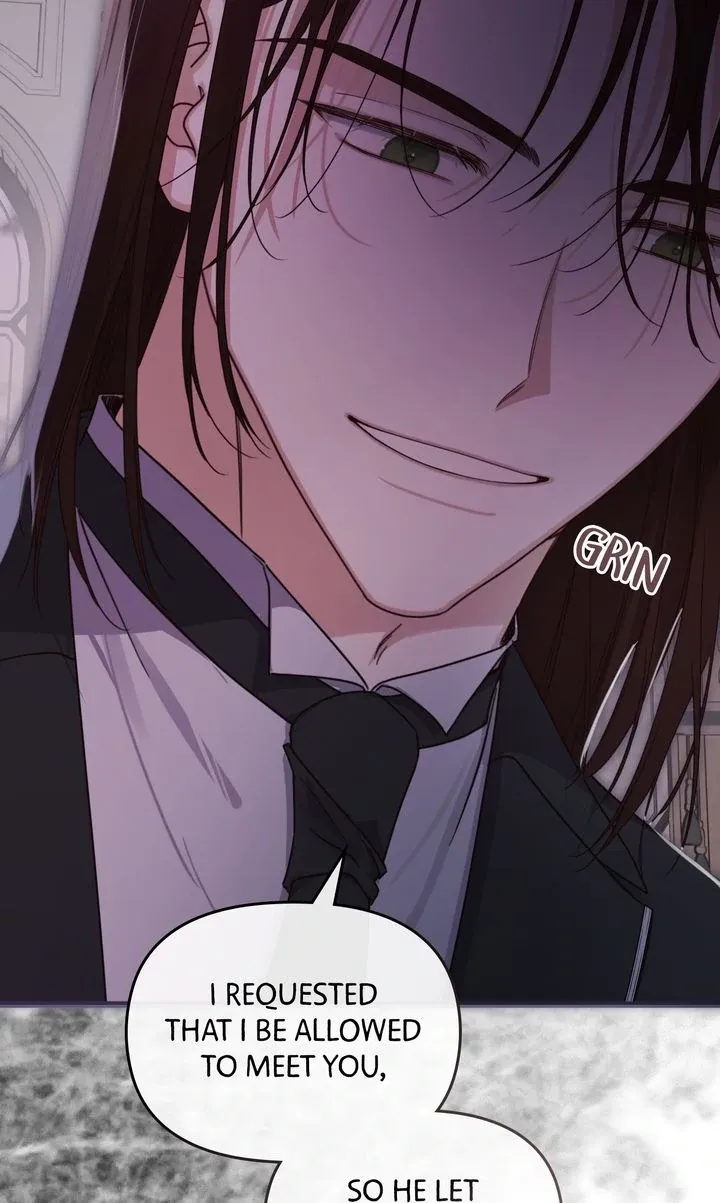 Please Save Me Chapter 39 Online - página 5