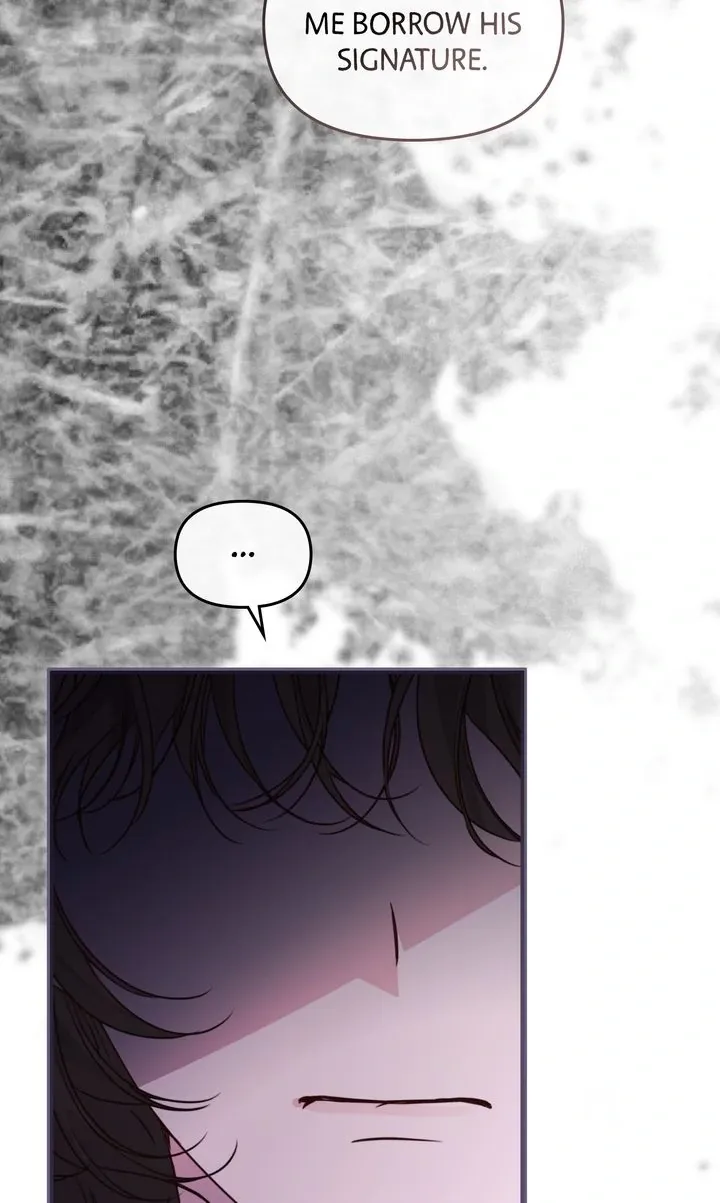 Please Save Me Chapter 39 Online - página 6