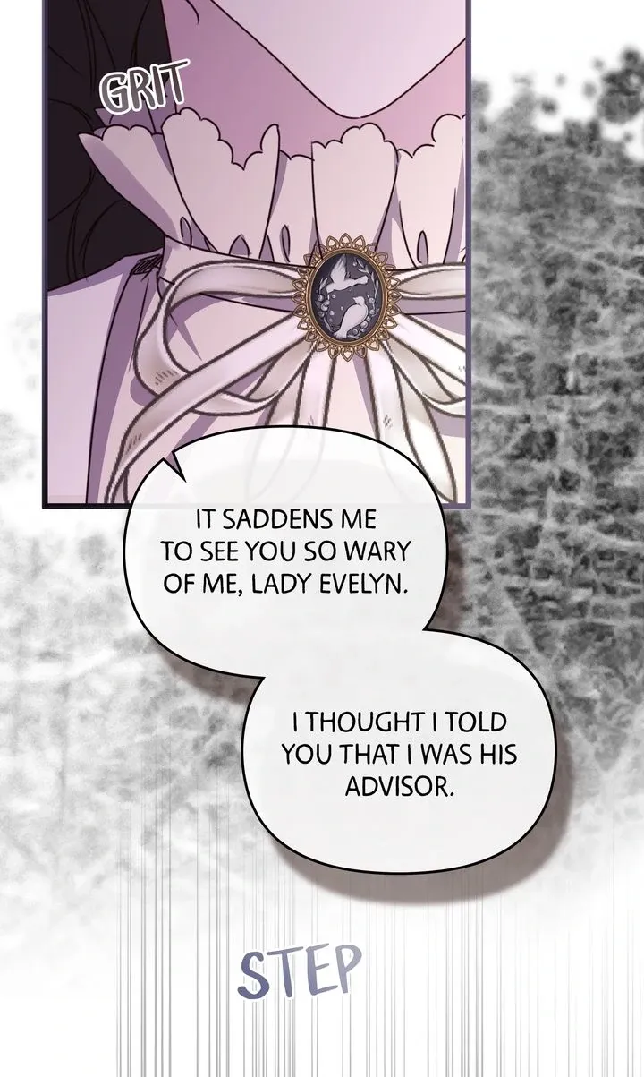 Please Save Me Chapter 39 Online - página 7