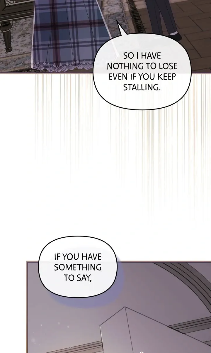 Please Save Me Chapter 39 Online - página 9