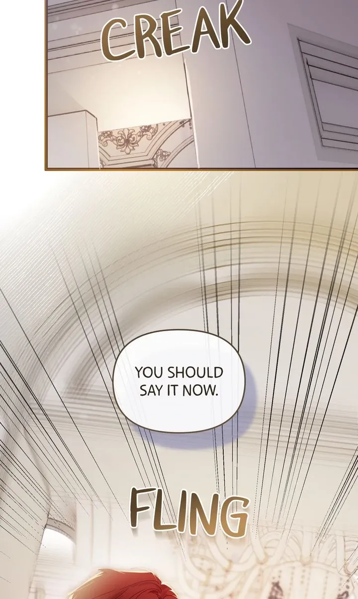 Please Save Me Chapter 39 Online - página 10