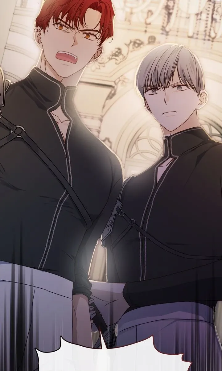 Please Save Me Chapter 39 Online - página 11