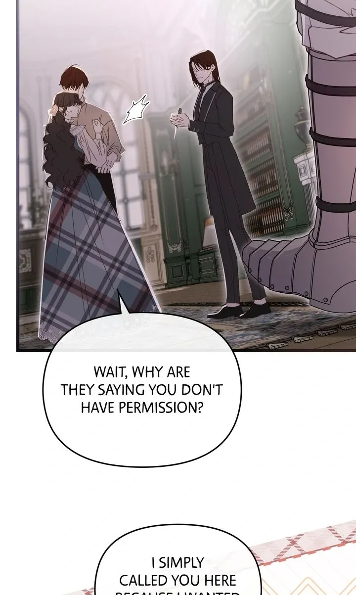 Please Save Me Chapter 39 Online - página 13