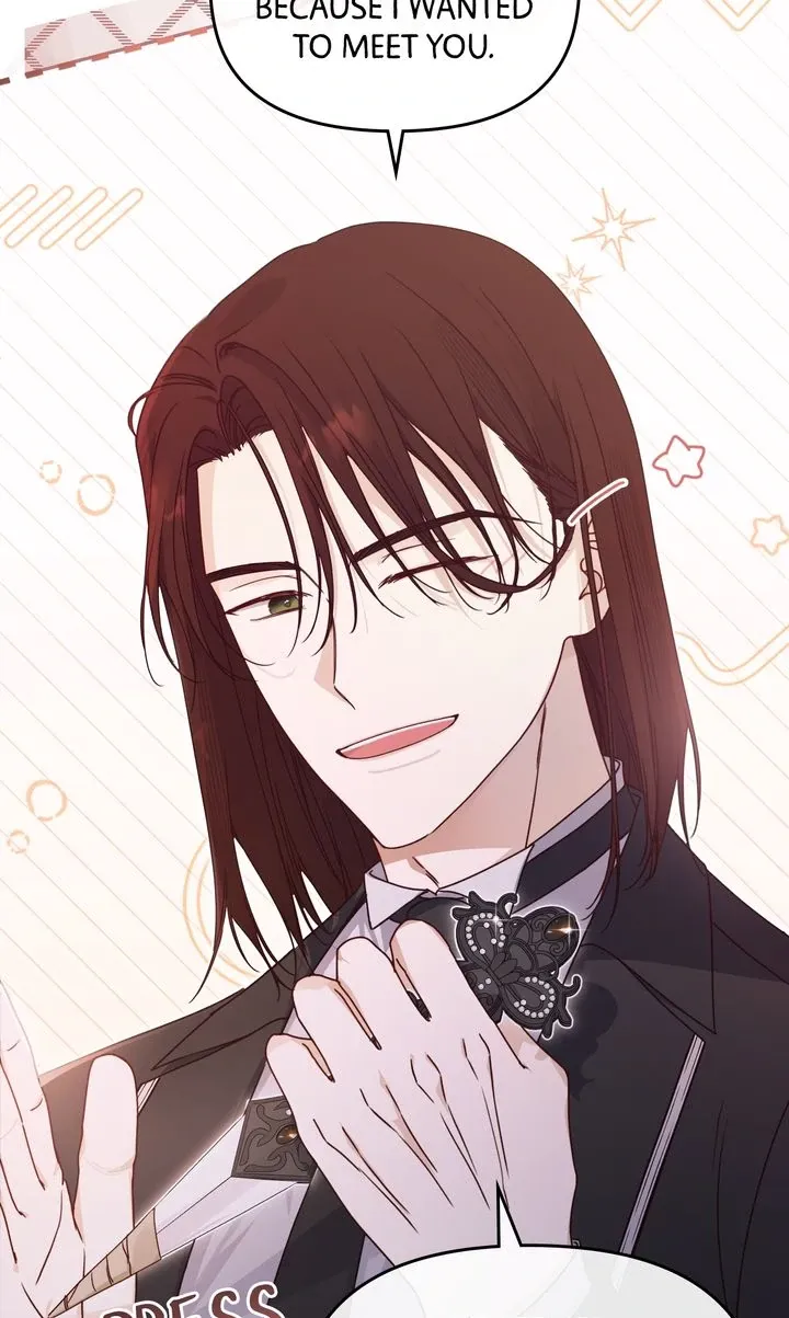 Please Save Me Chapter 39 Online - página 14