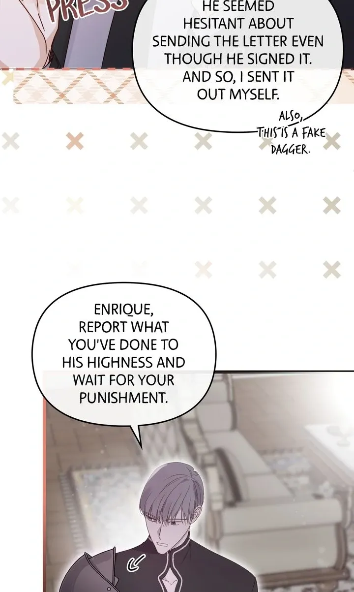 Please Save Me Chapter 39 Online - página 15