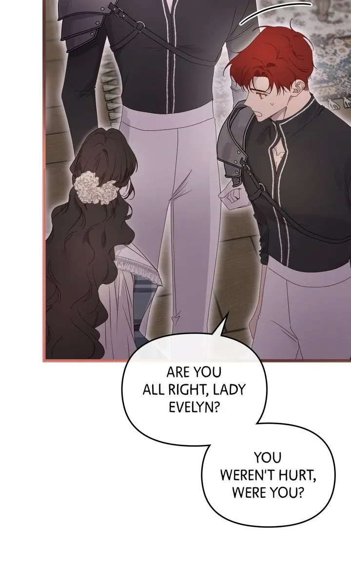 Please Save Me Chapter 39 Online - página 16