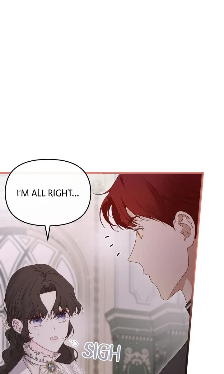Please Save Me Chapter 39 Online - página 17