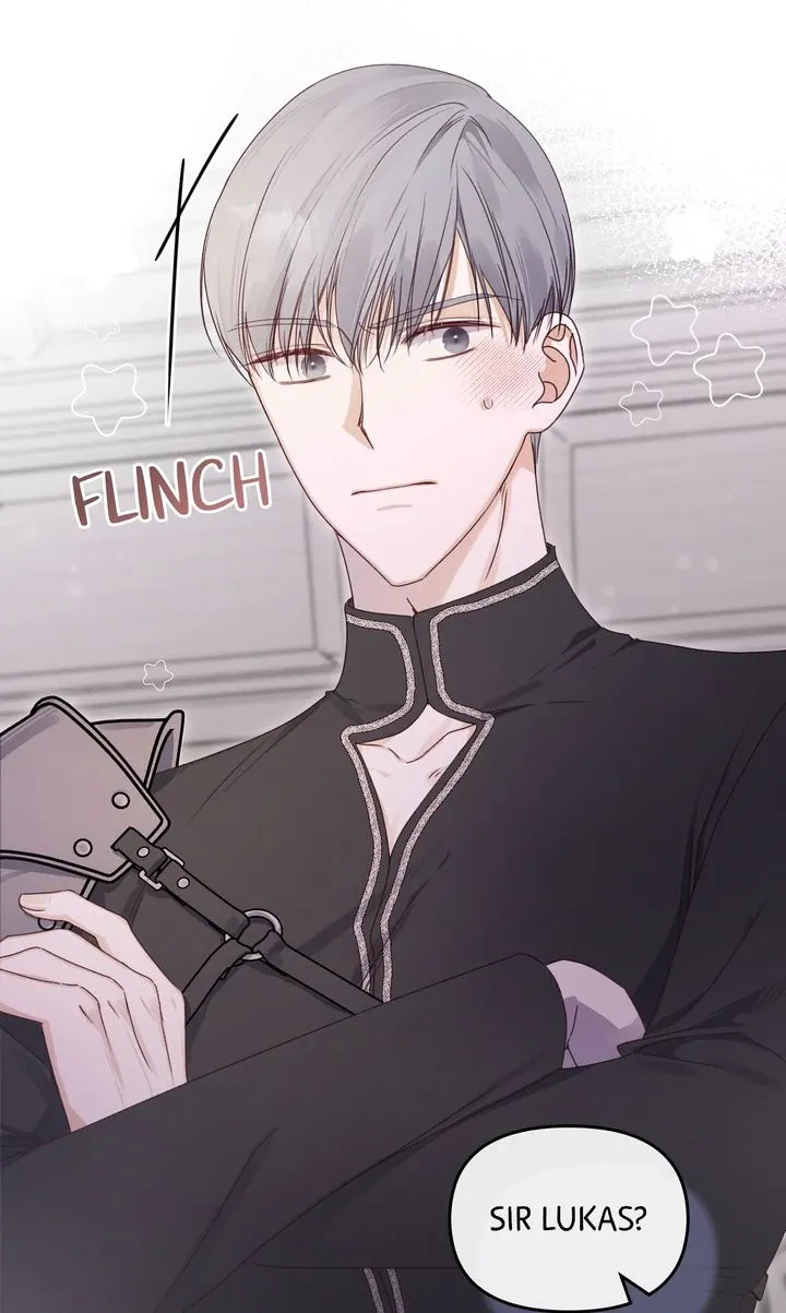 Please Save Me Chapter 39 Online - página 19