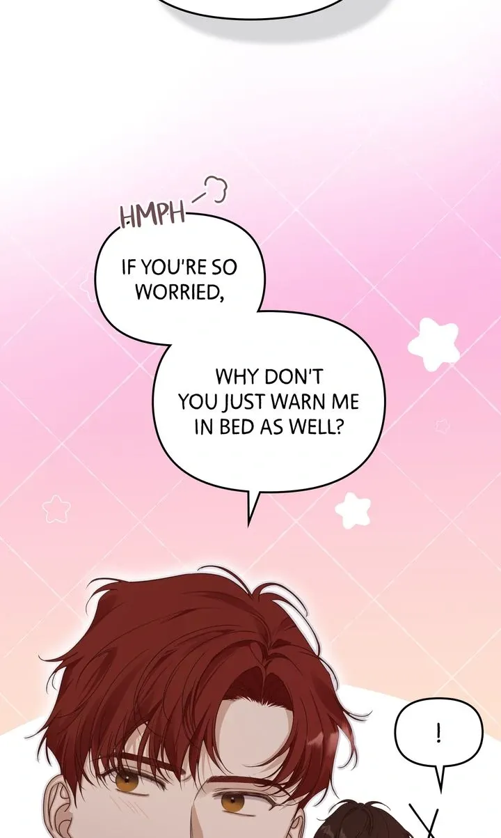 Please Save Me Chapter 39 Online - página 22