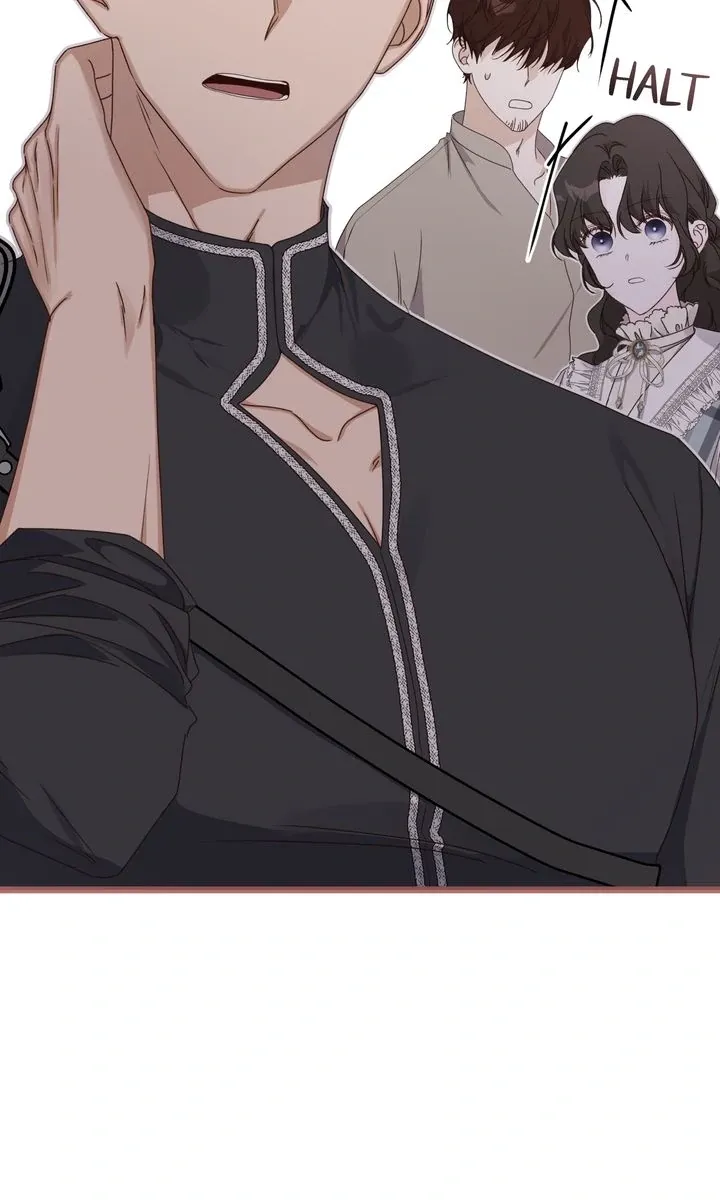 Please Save Me Chapter 39 Online - página 23