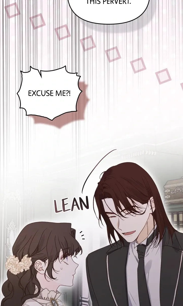 Please Save Me Chapter 39 Online - página 26