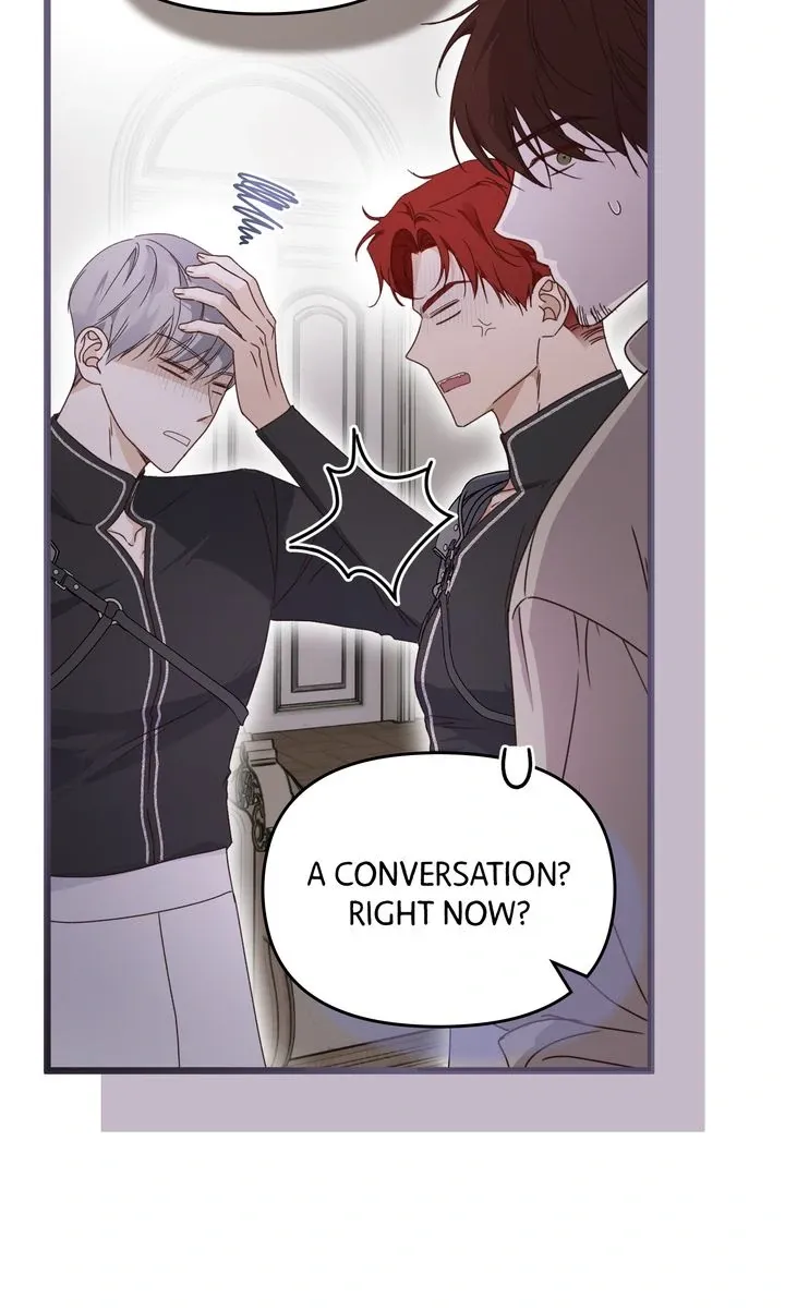 Please Save Me Chapter 39 Online - página 28