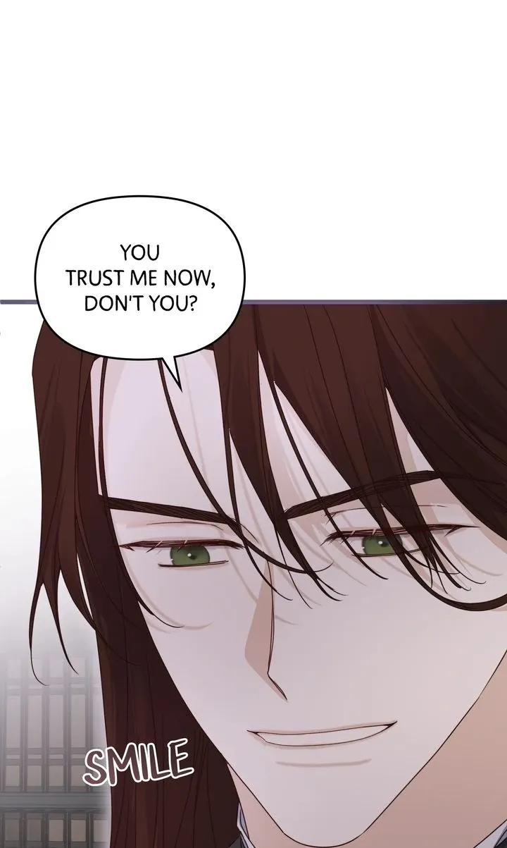 Please Save Me Chapter 39 Online - página 29