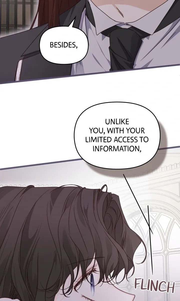 Please Save Me Chapter 39 Online - página 30