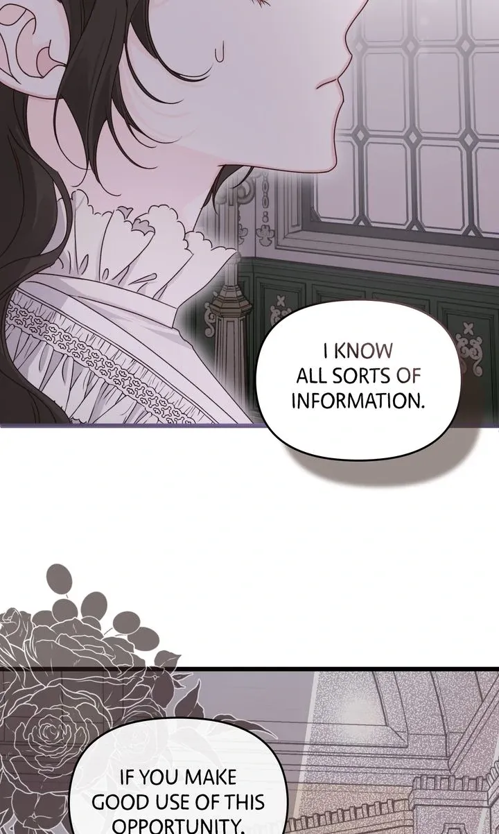 Please Save Me Chapter 39 Online - página 31