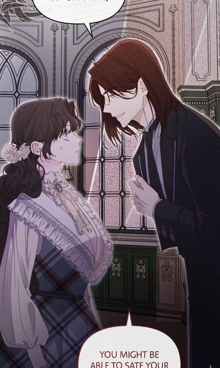 Please Save Me Chapter 39 Online - página 32