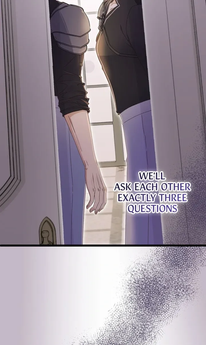 Please Save Me Chapter 39 Online - página 36