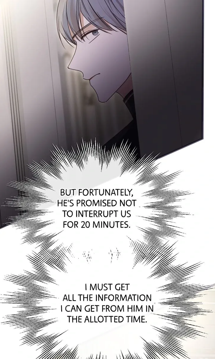 Please Save Me Chapter 39 Online - página 39