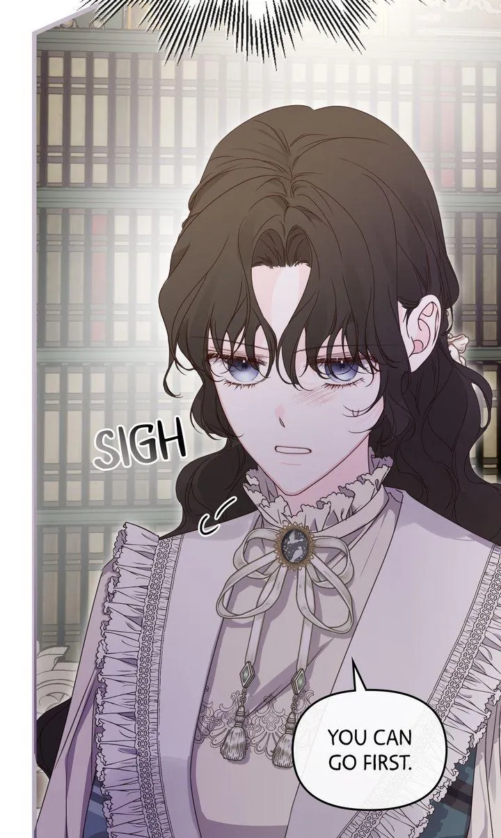 Please Save Me Chapter 39 Online - página 40