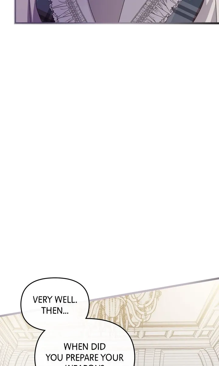 Please Save Me Chapter 39 Online - página 41