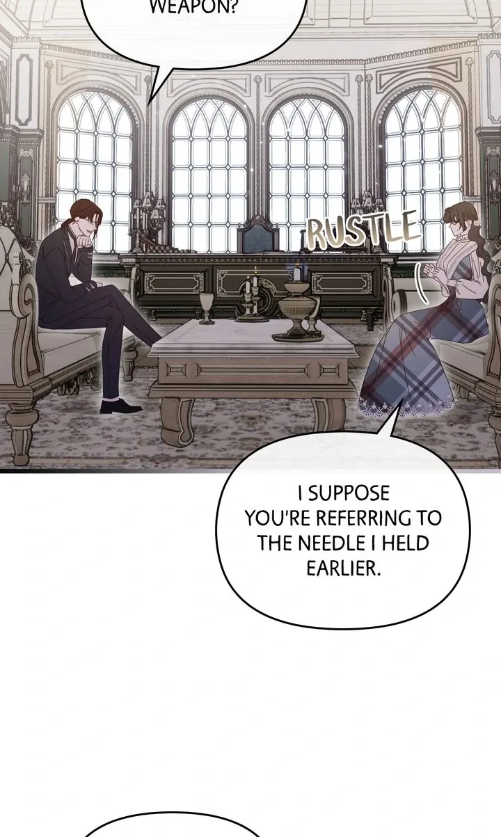 Please Save Me Chapter 39 Online - página 42