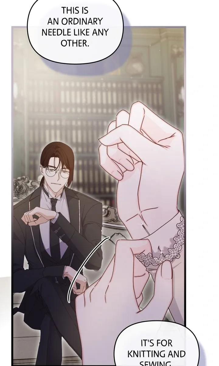 Please Save Me Chapter 39 Online - página 43