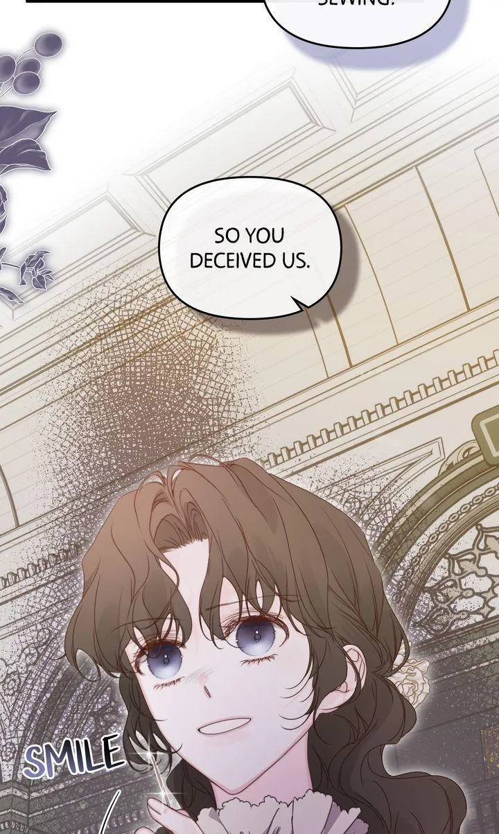 Please Save Me Chapter 39 Online - página 44