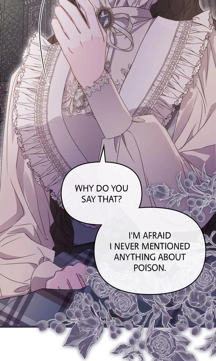 Please Save Me Chapter 39 Online - página 45