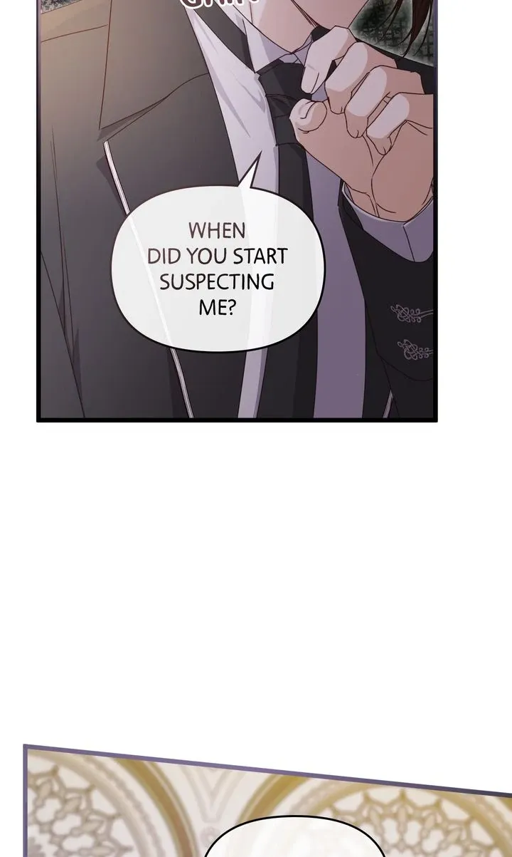 Please Save Me Chapter 39 Online - página 47
