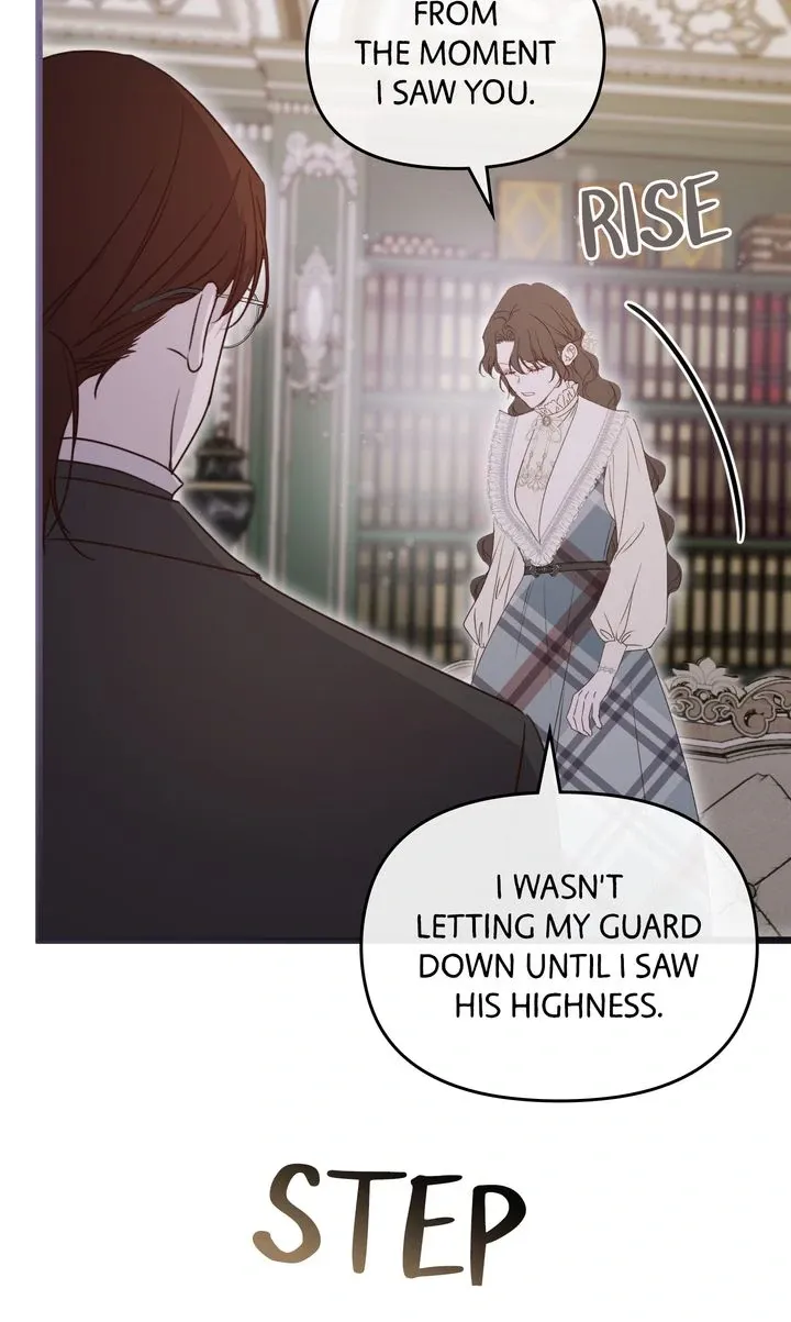 Please Save Me Chapter 39 Online - página 48