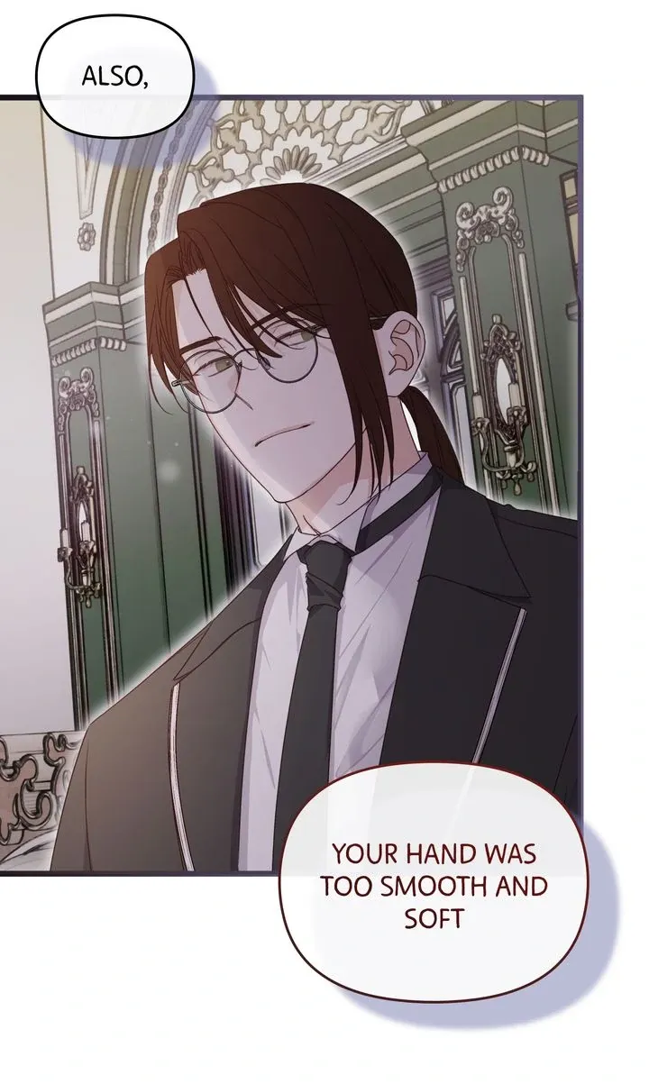 Please Save Me Chapter 39 Online - página 49