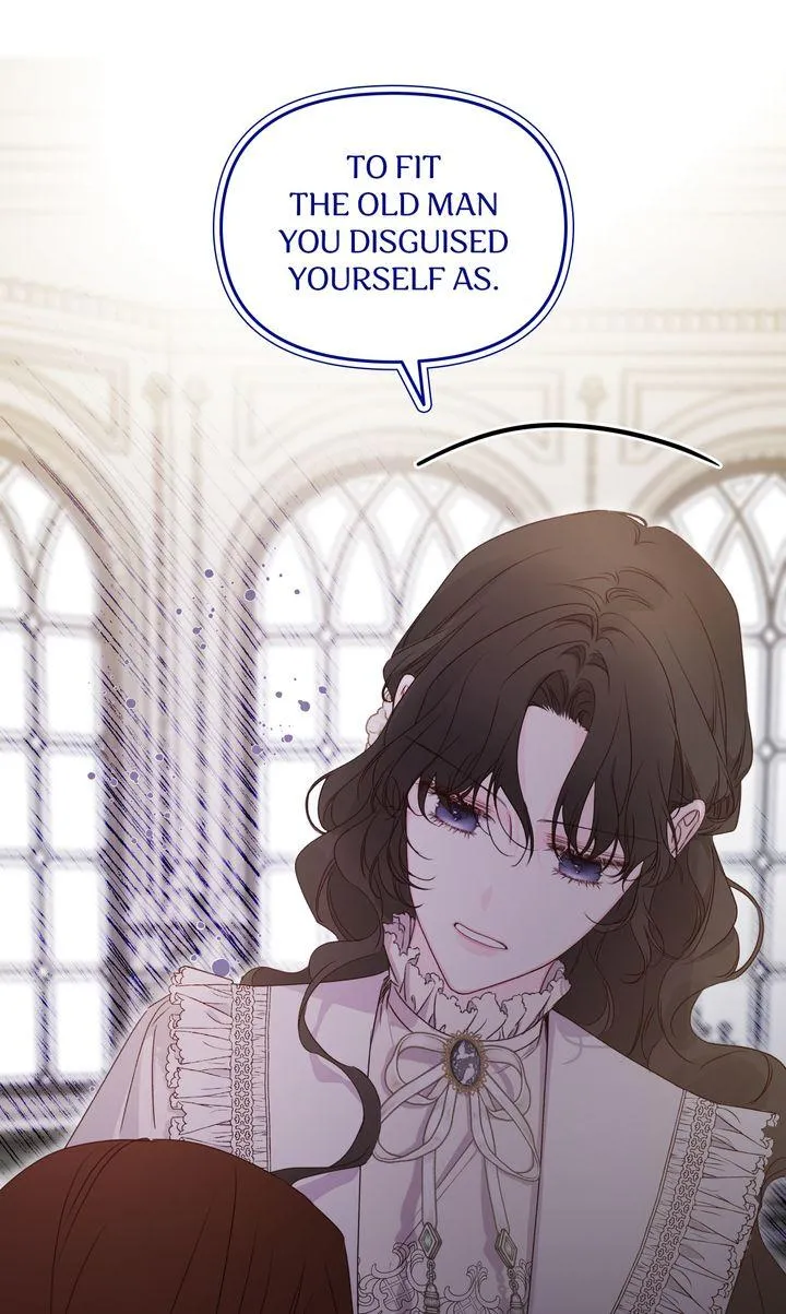 Please Save Me Chapter 39 Online - página 50