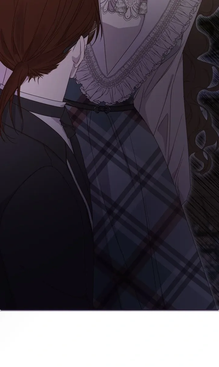 Please Save Me Chapter 39 Online - página 51