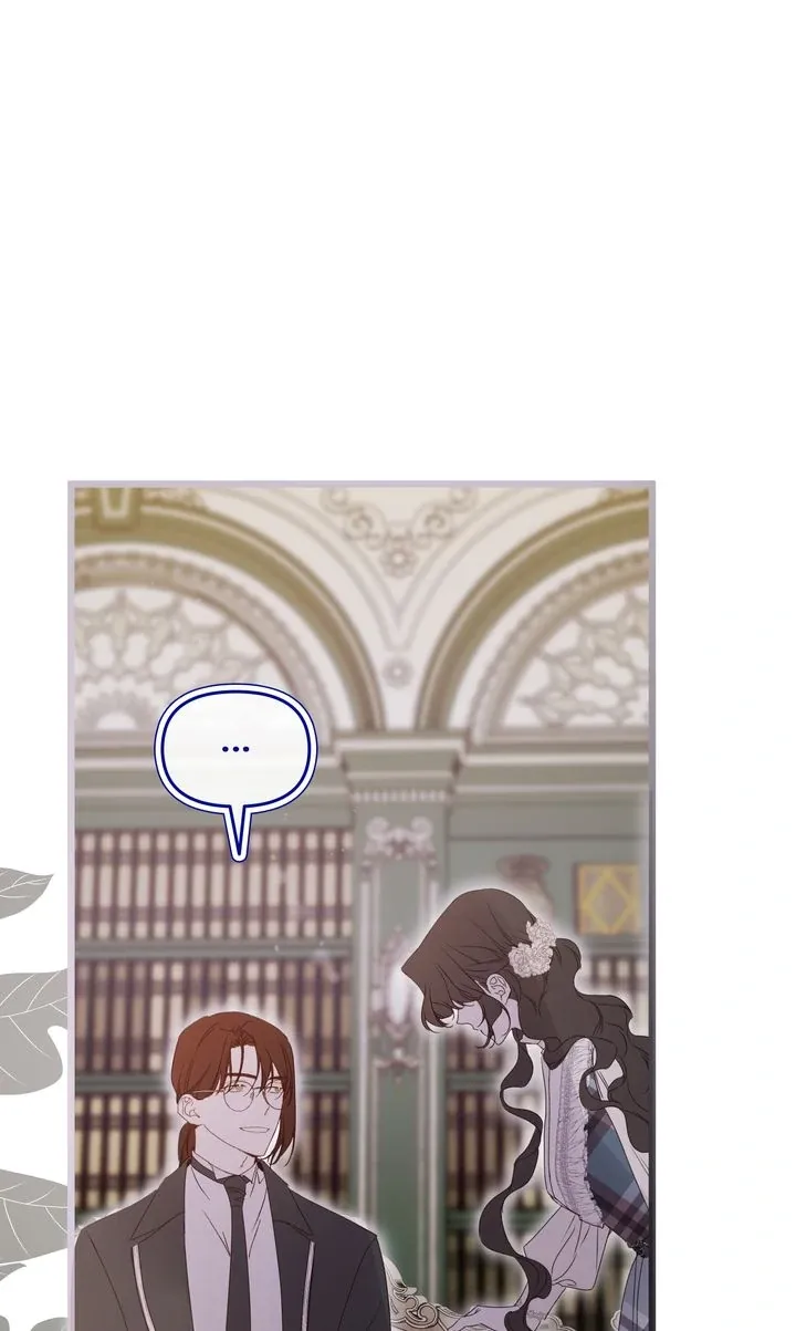 Please Save Me Chapter 39 Online - página 52