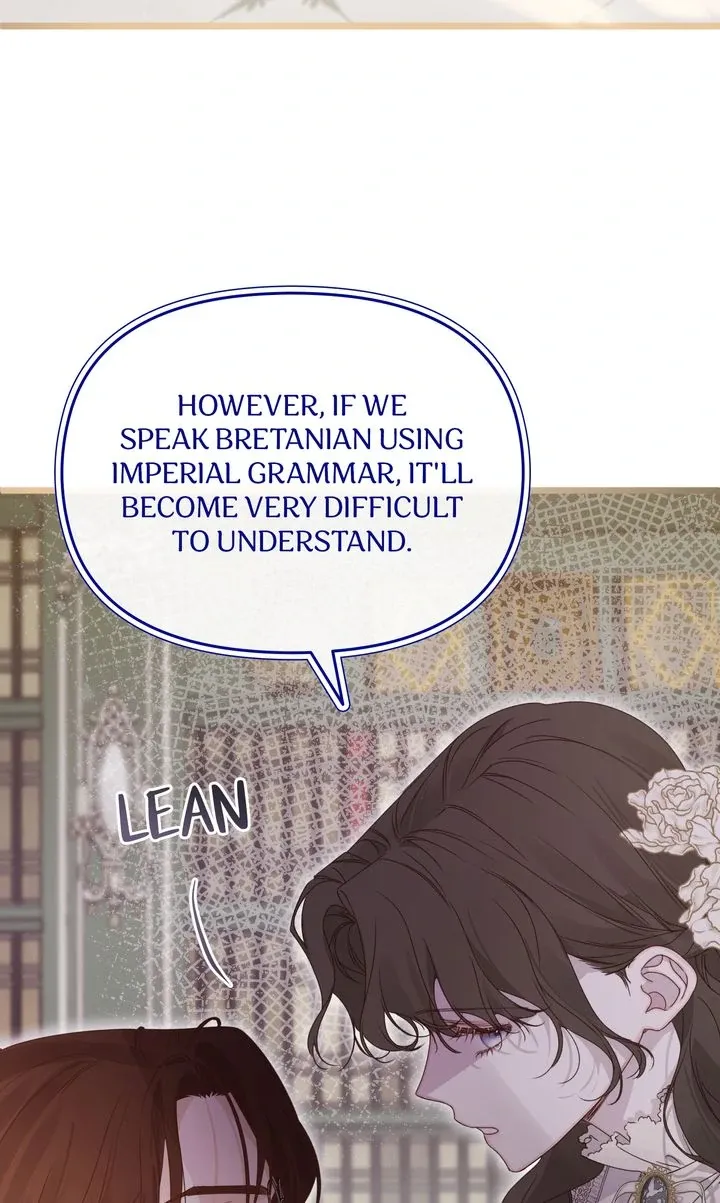 Please Save Me Chapter 39 Online - página 55