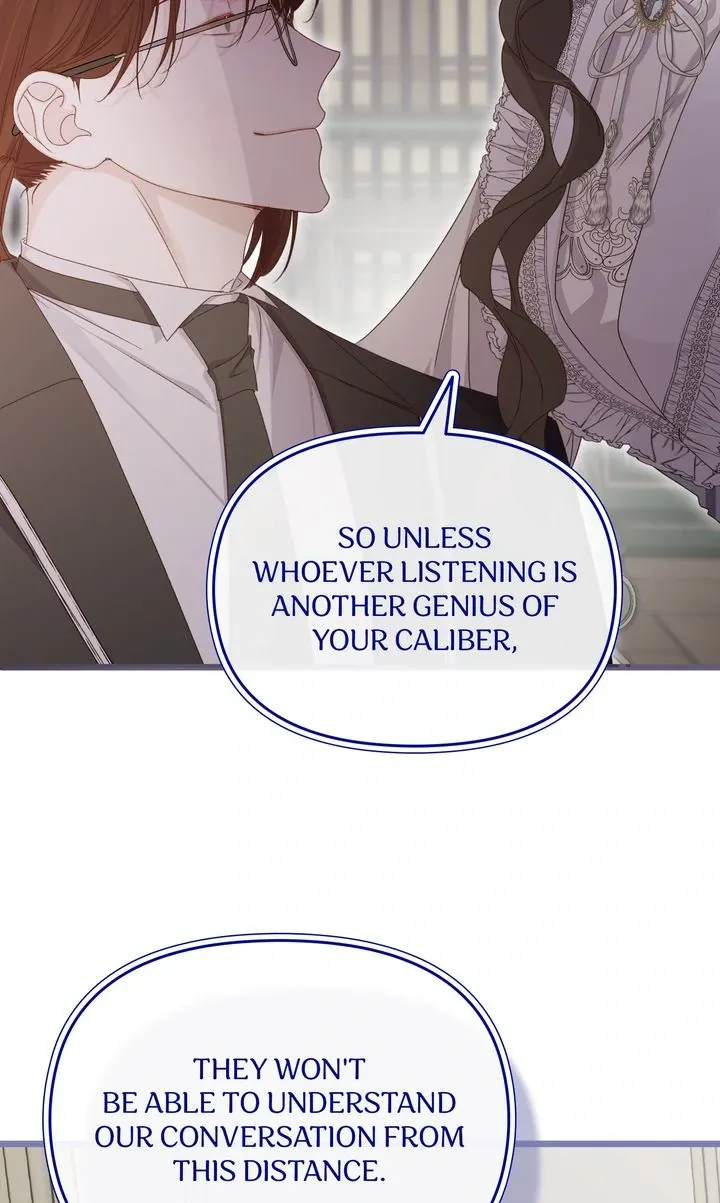 Please Save Me Chapter 39 Online - página 56