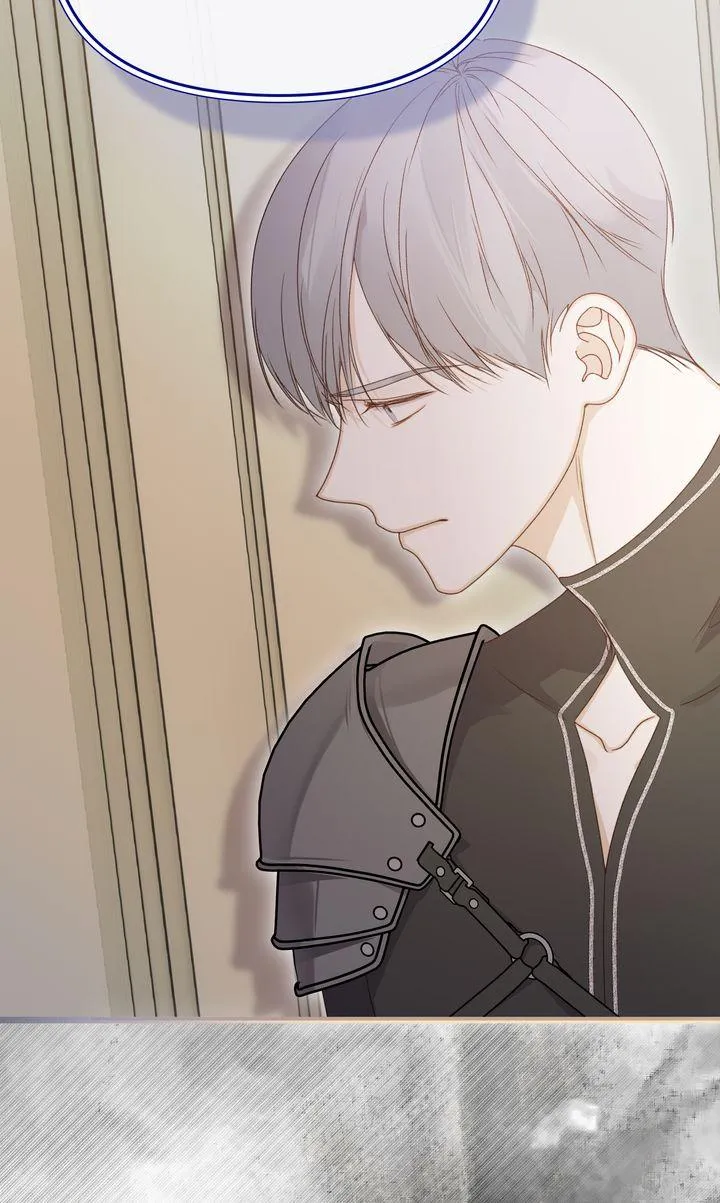 Please Save Me Chapter 39 Online - página 57