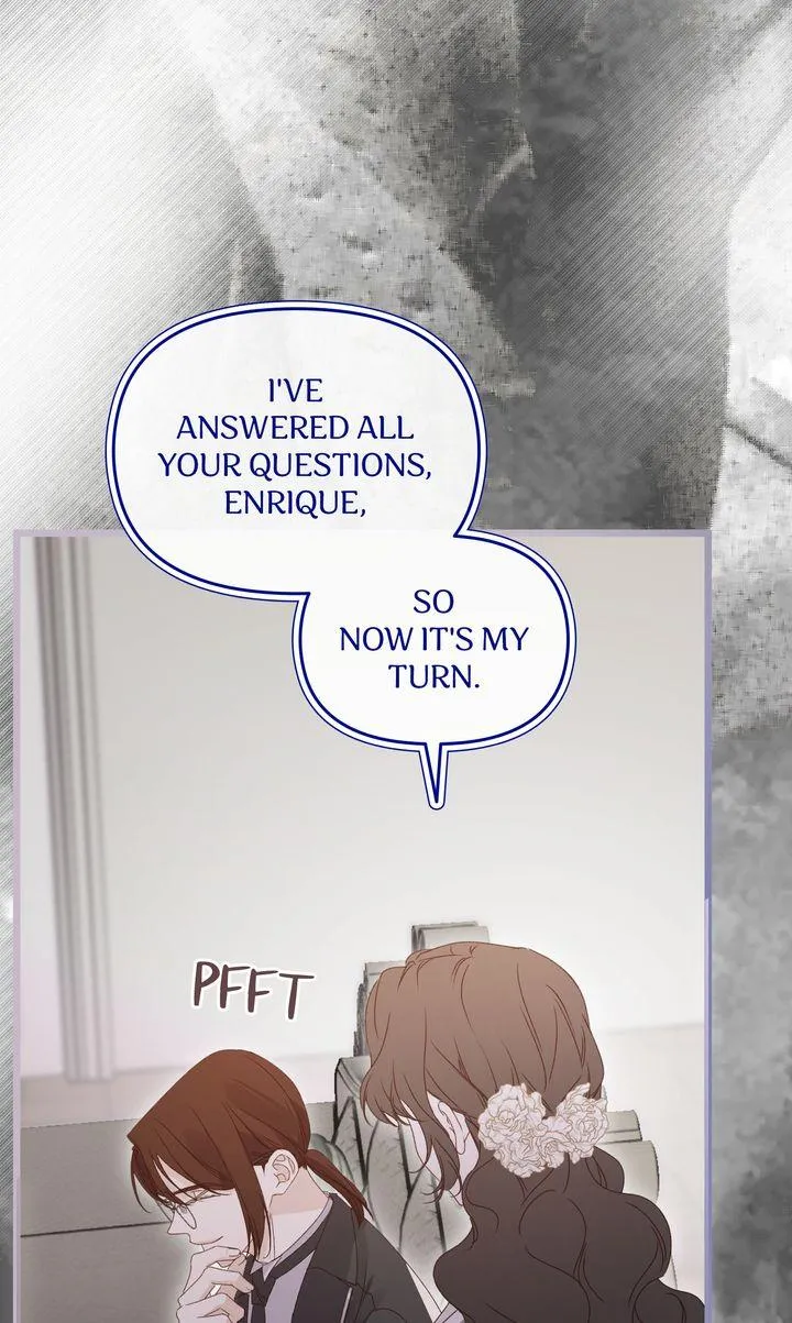 Please Save Me Chapter 39 Online - página 58