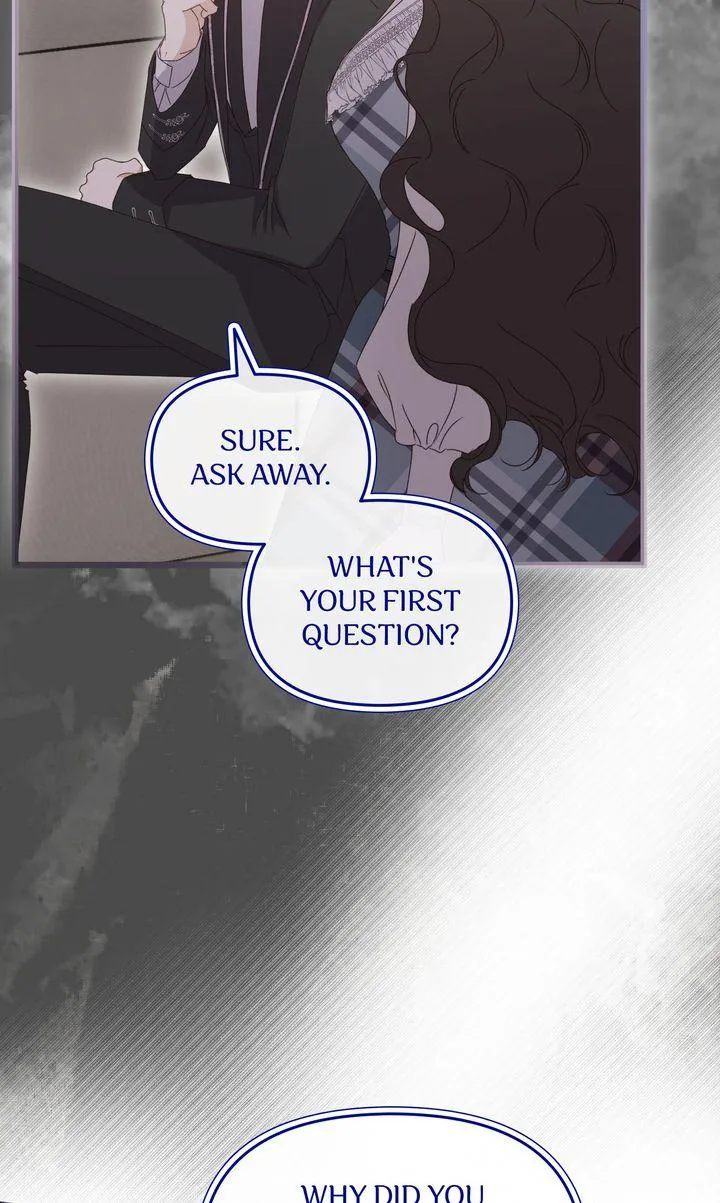 Please Save Me Chapter 39 Online - página 59