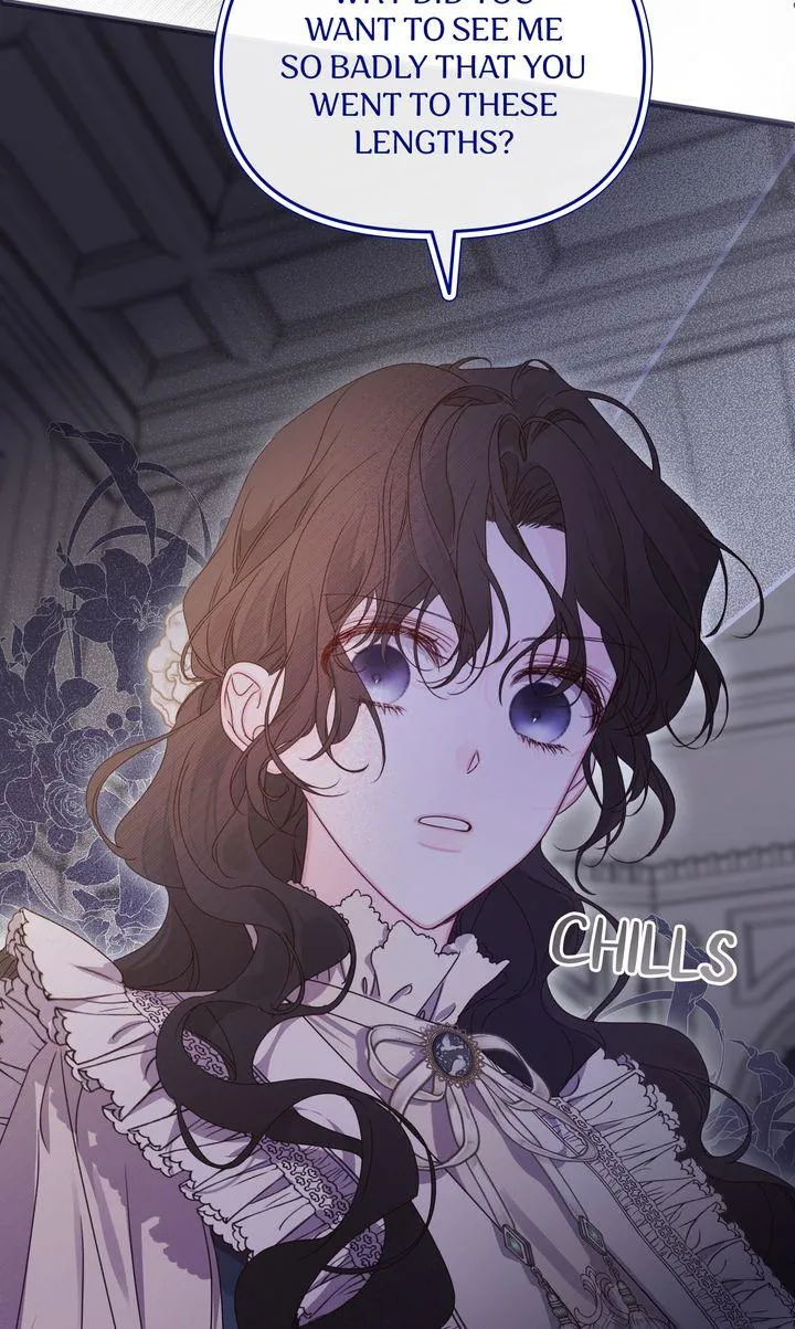Please Save Me Chapter 39 Online - página 60