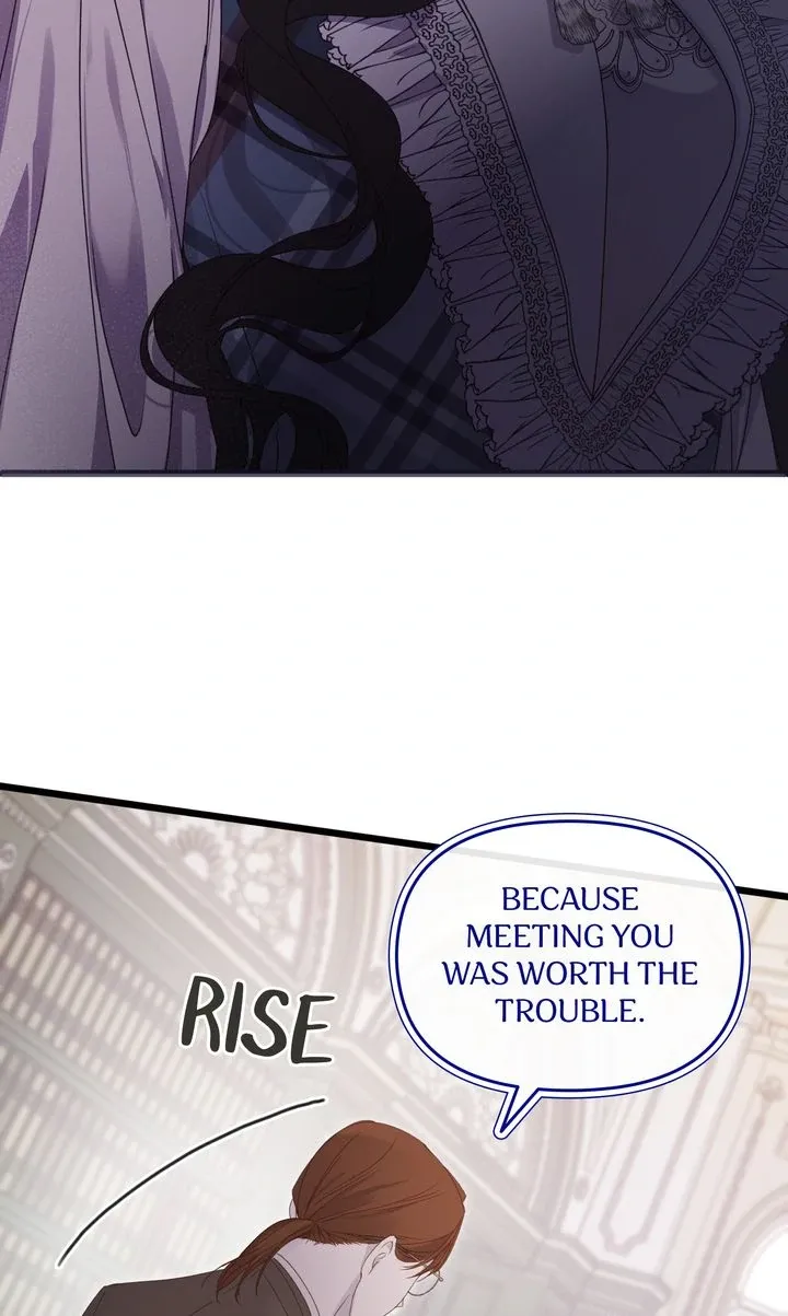 Please Save Me Chapter 39 Online - página 61