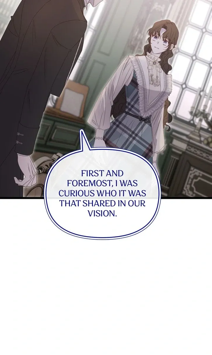 Please Save Me Chapter 39 Online - página 62